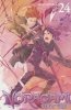 NORAGAMI STRAY GOD VOL 24 TP [9781646514250]